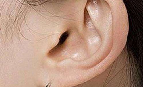 2024年蘇州美容醫(yī)院排行榜出爐！這10家醫(yī)院讓你美得信心滿滿