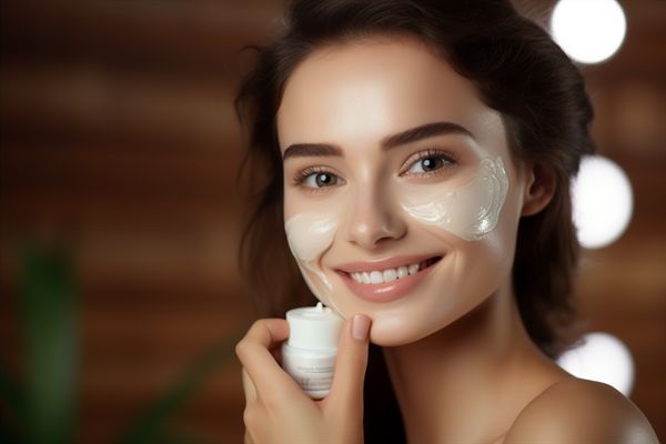 濟(jì)南安美醫(yī)療美容門診部的醫(yī)療團(tuán)隊(duì)與手術(shù)費(fèi)用詳解