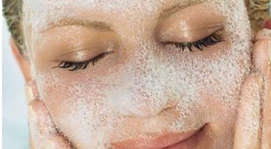 廣州哪家鼻子整形醫(yī)院最受歡迎？