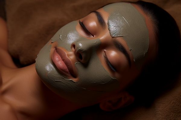 石家莊伊美整形：醫(yī)院資質(zhì)及收費(fèi)情況揭秘！