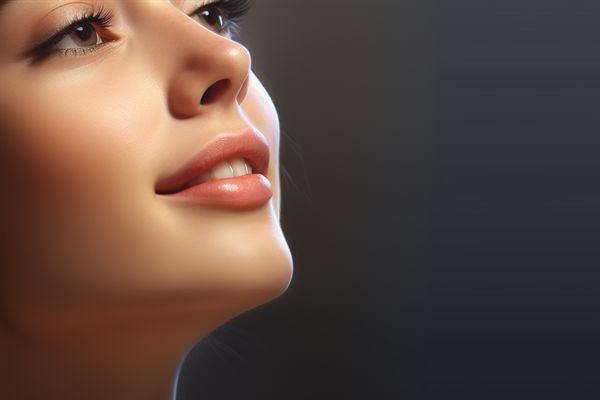 寧波藝麗整形美容醫(yī)院：技術(shù)實(shí)力與付費(fèi)細(xì)則揭曉，專家解讀