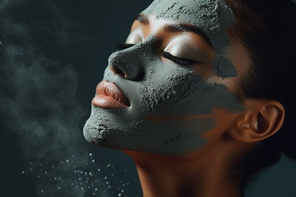 深圳米蘭柏羽醫(yī)學(xué)美容真的靠譜嗎？為什么那么受好評？