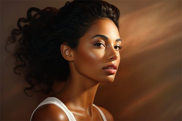 京城豐胸好去處：5家備受青睞的醫(yī)院揭秘