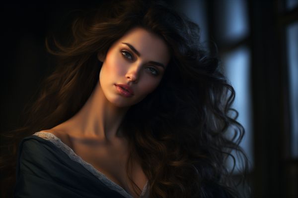 專業(yè)醫(yī)生，高效顴骨內(nèi)推方案，成功案例分享，價(jià)格預(yù)估解析！