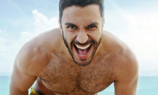 深圳米蘭柏羽眼睛口碑醫(yī)生盤(pán)點(diǎn)：朱武根、高原、林登文坐鎮(zhèn)咨詢(xún)和費(fèi)用一覽