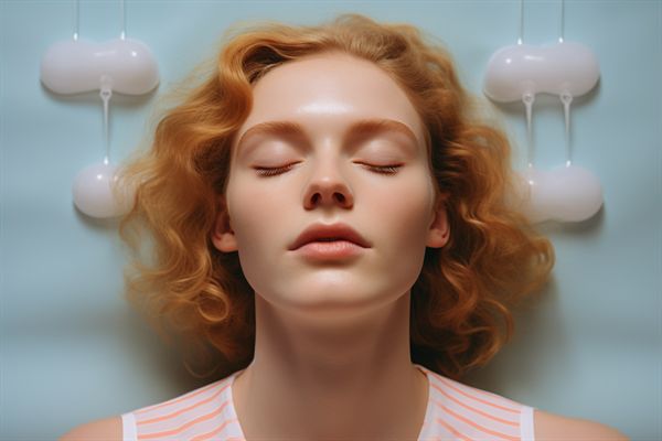 揭秘義烏自體脂肪填充醫(yī)院實(shí)力排行榜，前六封王