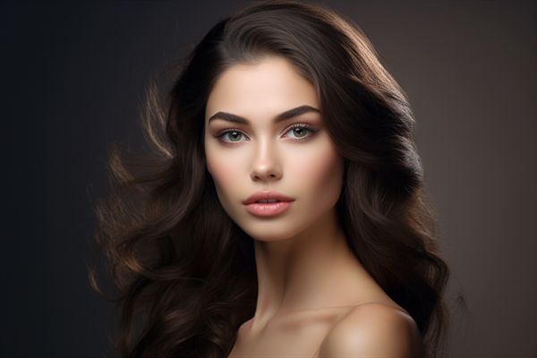 廈門整形醫(yī)院口碑好信譽高的推薦：美侖美奐，值得信賴