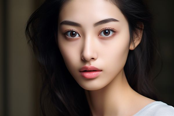 合肥安醫(yī)附院激光美容科怎么樣？口碑醫(yī)生及項目價格參考~