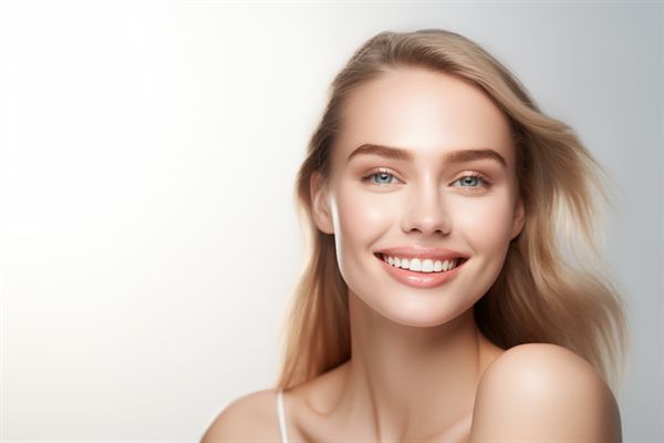 2024廣州韓妃整形價(jià)格一覽：隆鼻雙眼皮隆胸明細(xì)全公開