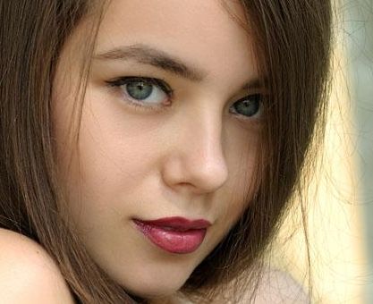 廣西頭發(fā)移植前十強醫(yī)院盤點，告別禿頂煩惱！