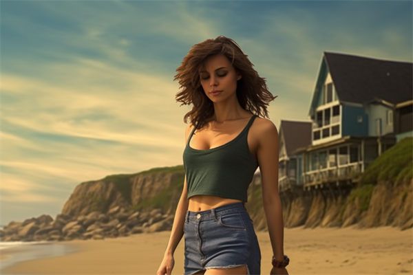 黑臉娃娃美容攻略：注意事項(xiàng)與風(fēng)險(xiǎn)解讀