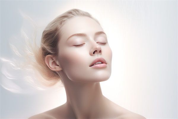 云大醫(yī)院整形科雙眼皮案例分享，技術(shù)解析及價格說明