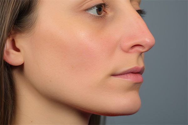 深圳鵬愛醫(yī)療美容醫(yī)院人氣醫(yī)生易江斌、蔡國威實力測評