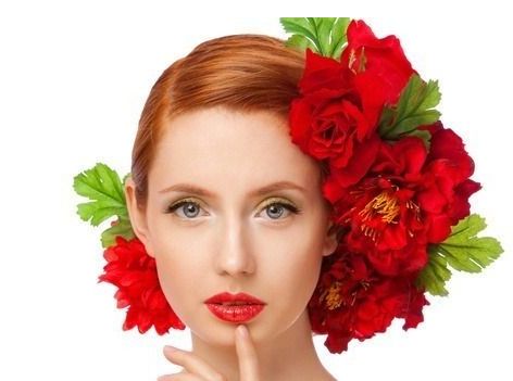 北京拉皮手術(shù)專家大比拼：4位實(shí)力派坐診八大處