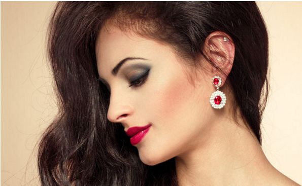 汕頭晴顏醫(yī)美技術項目費用一覽表分享