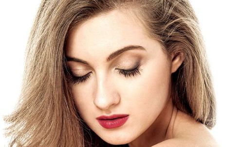 荔灣區(qū)人民醫(yī)院美容科服務(wù)如何？了解價(jià)格項(xiàng)目和醫(yī)生資料，速來查看！