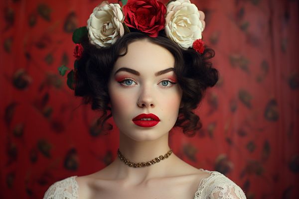 全國(guó)的脫毛醫(yī)院推薦！十大佼佼者！xyz城市脫毛費(fèi)用一覽表！