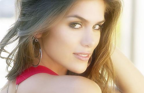 治療黃褐斑比較好的醫(yī)院在合肥哪家靠譜？