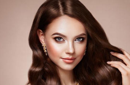 昆明麗都美容醫(yī)院綜合口碑及服務(wù)價格：必讀！