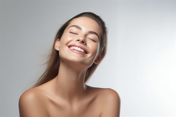 上海五家美鼻醫(yī)院排行榜，這些專業(yè)的醫(yī)院為您提供多種獨(dú)特美鼻方案