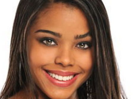 2024年長(zhǎng)春最值得推薦的雙眼皮整形醫(yī)院