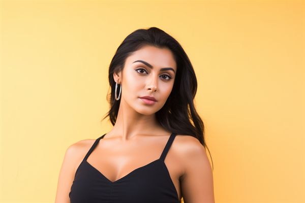 常州一院雙眼皮手術(shù)案例展示及最新收費(fèi)詳情