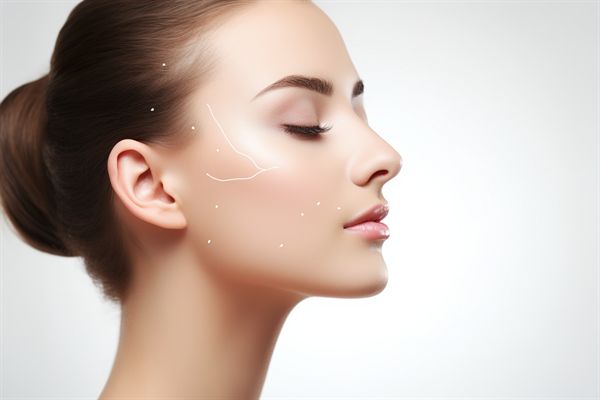 快速祛除眼袋，遠(yuǎn)離“熊貓眼”困擾