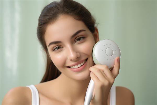 青島疤痕修復(fù)機(jī)構(gòu)哪家好？推薦5家權(quán)威專業(yè)機(jī)構(gòu)，華韓、艾菲堪稱佼佼者！