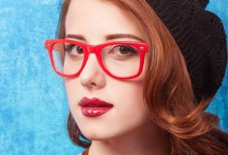 昆明公立整形醫(yī)院推薦名單公布！2023年更受歡迎的整形醫(yī)院匯總