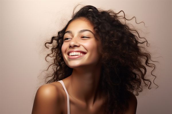 全國高口碑雙眼皮醫(yī)院大全！合肥與南京整形價(jià)格一覽