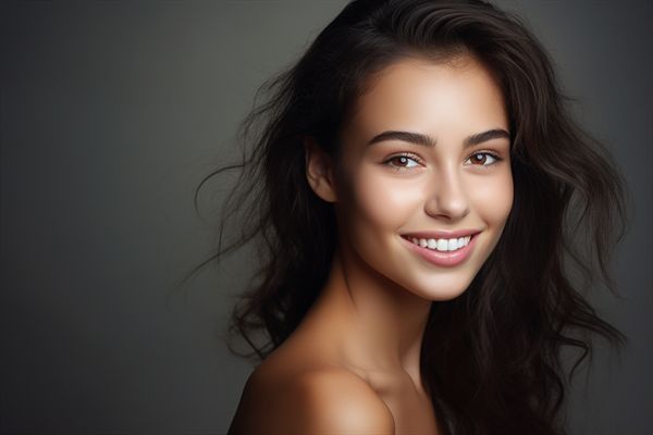 義烏整形醫(yī)院推薦：口碑實力兼具，深度測評！