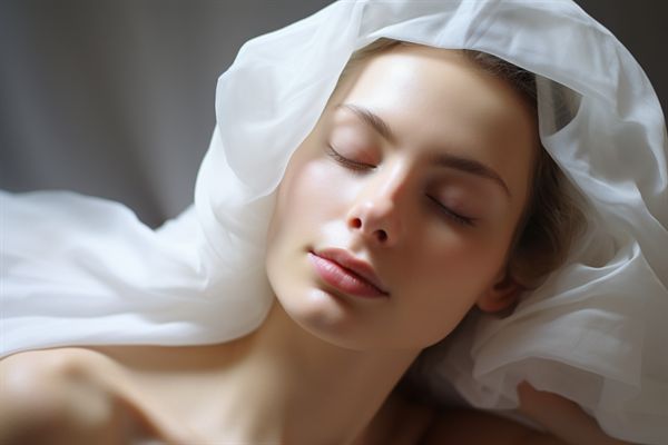 成都出名整容醫(yī)院推薦：美萊、藝星、華美紫馨等值得信賴！