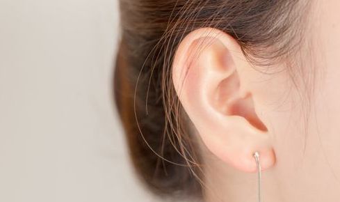 青島祛疤合格醫(yī)院排行榜分享！最新整理，點擊查看詳細(xì)！祛斑不再煩心_想了解一下？