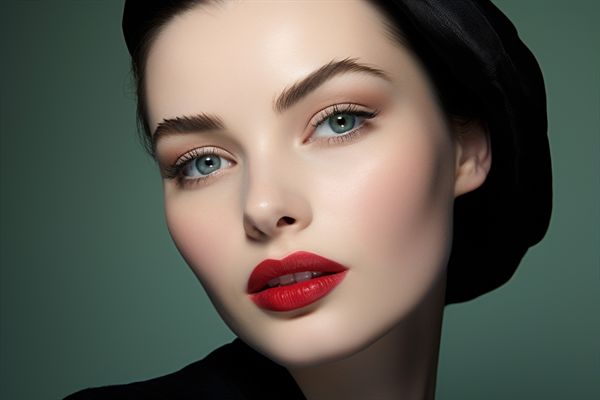 2024年內(nèi)蒙拉皮手術(shù)醫(yī)院排行榜及費(fèi)用對比：呼和浩特、赤峰、包頭三地醫(yī)院價位比較