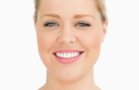 徐州哪家醫(yī)院治療疤痕效果好？排名前六大推薦