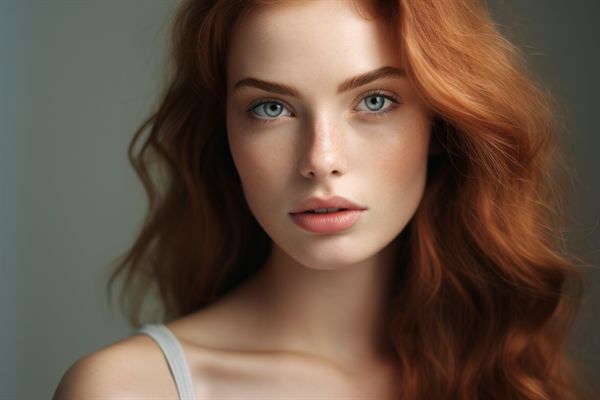 廣州荔醫(yī)植發(fā)醫(yī)院  價(jià)目表、專家團(tuán)隊(duì)和詳細(xì)介紹!