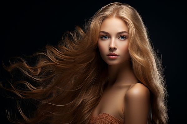 上海眼科醫(yī)院近視手術(shù)實力對比：精選5家口碑之選