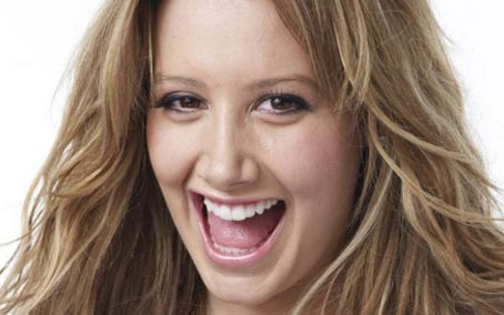 隆胸假體包膜攣縮術后預防方法