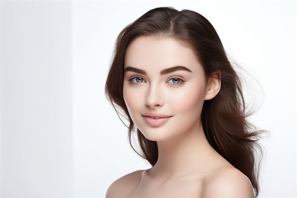 重慶軍美整形醫(yī)院排行榜Top5，藝星醫(yī)療技術(shù)突出！