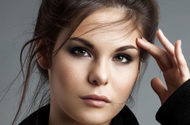 河南修復(fù)雙眼皮哪家醫(yī)院技術(shù)好？