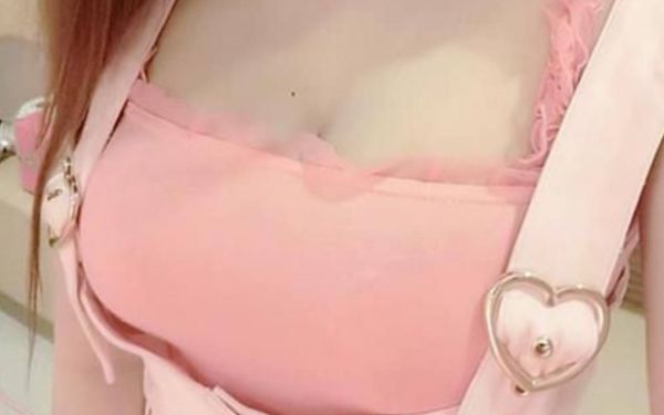 昆明哪家整形醫(yī)院好評如潮，值得前往！