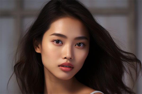 成都脂肪修復醫(yī)院排名對比及評價TOP10