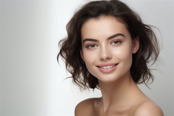 福州林建鴻案例：揭秘整形醫(yī)生技術(shù)，分享隆鼻日記！