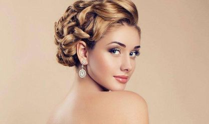 北京麗都整形醫(yī)院怎么樣？口碑+收費+專家團隊揭秘！