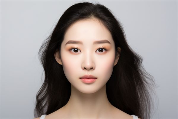 2024中國整形醫(yī)院排行榜：口碑實力兼具的TOP5推薦