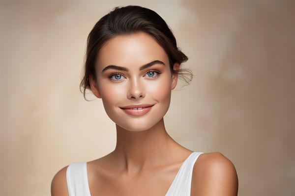 佛山市順德區(qū)北滘醫(yī)院整形美容科詳解：服務(wù)項(xiàng)目、專家團(tuán)隊(duì)與預(yù)約掛號(hào)信息