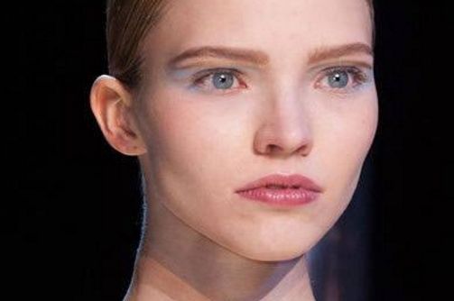 廣州禾麗整形醫(yī)院資深整形專家為您量身定制美麗方案