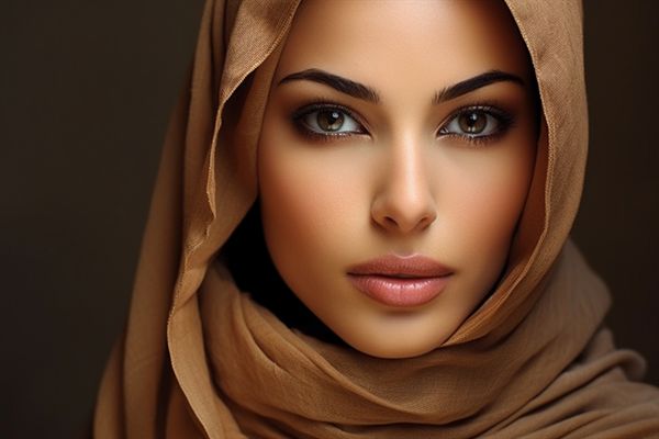 國內(nèi)下頜角削骨手術(shù)價格及醫(yī)院匯總，全面解析下頜角磨骨整形費用