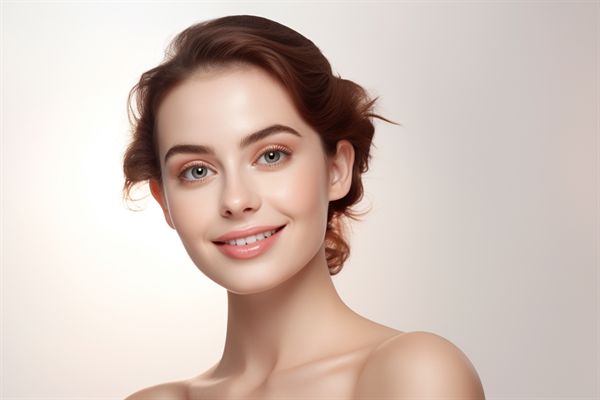 福州添媛整形醫(yī)院醫(yī)生信息+價(jià)格表2024，一覽無(wú)余！