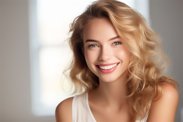 沈陽北方整形醫(yī)院服務(wù)貼心價(jià)格實(shí)惠，當(dāng)?shù)鼐W(wǎng)友口碑最佳